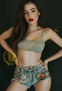 Nikita